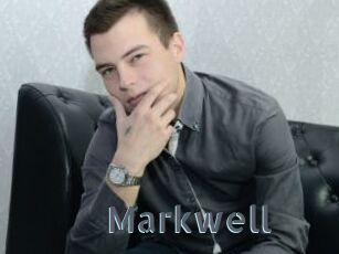 Markwell