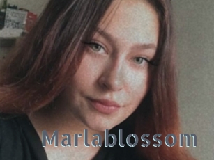 Marlablossom