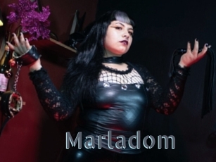 Marladom