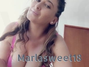 Marlasweet18