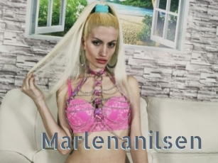 Marlenanilsen