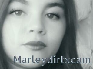 Marleydirtxcam