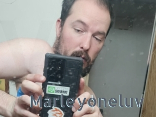 Marleyoneluv