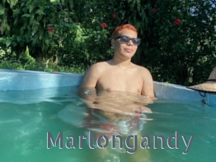 Marlongandy