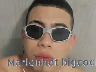 Marlonhot_bigcock