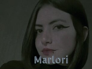 Marlori