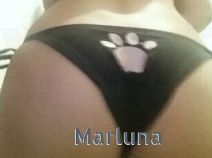 Mar_luna