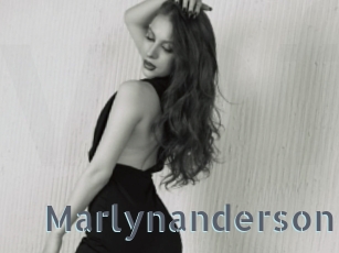 Marlynanderson