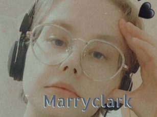 Marryclark