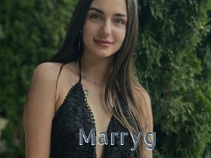 Marryg