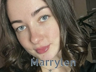 Marrylen