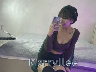 Marryllee