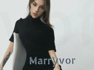 Marryvor