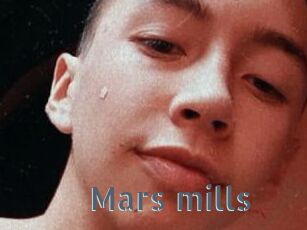 Mars_mills