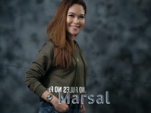 Marsal