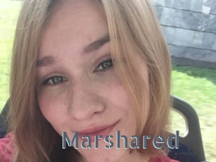 Marshared