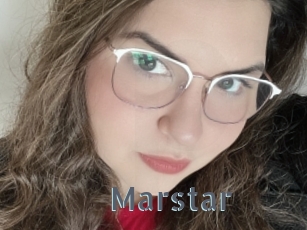 Marstar