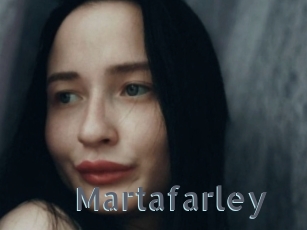 Martafarley