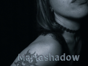 Martashadow