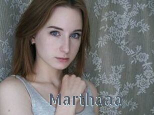 Marthaaa