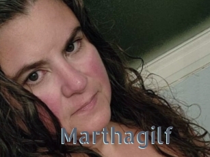 Marthagilf