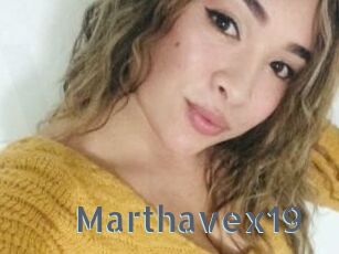 Marthavex19