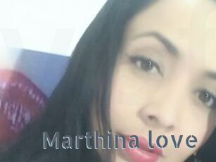 Marthina_love