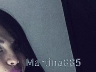 Martina885