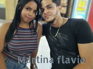 Martina_flavio