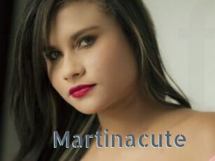 Martina_cute