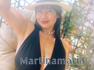 Martinamaria