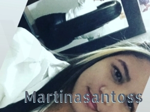 Martinasantoss