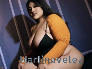 Martinavelez