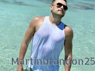 Martinbrandon25