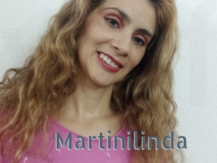 Martinilinda