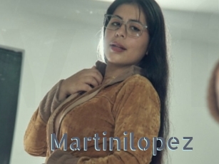 Martinilopez