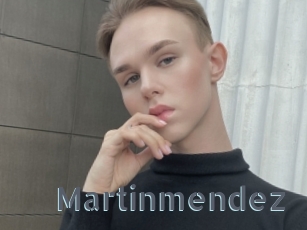 Martinmendez