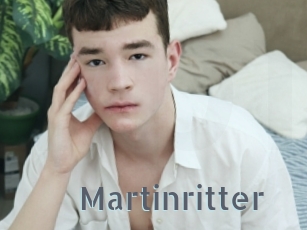 Martinritter