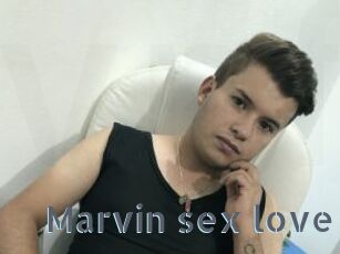 Marvin_sex_love