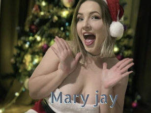 Mary_jay