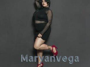 Maryanvega