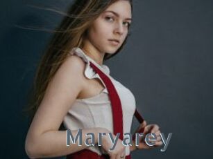 Maryarey