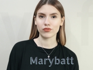 Marybatt