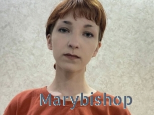 Marybishop