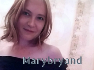 Marybryand