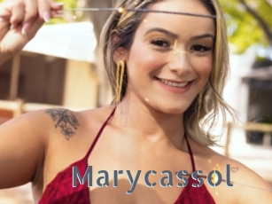 Marycassol