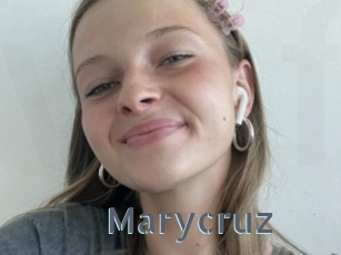 Marycruz