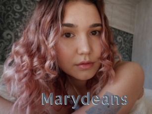 Marydeans