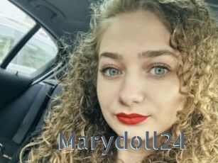 Marydoll24