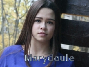 Marydoule